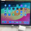 Apple iPad 10.2英寸平板电脑 2021年款 WLAN版 A13芯片 MK2N3CH/A 256GB 深空灰色晒单图
