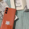 三星 SAMSUNG Galaxy C55 8+256GB 缤纷橙 5G手机晒单图
