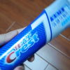 佳洁士(Crest)全优7效 强健牙釉质 牙膏 180克(新老包装随机发货)晒单图