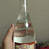 [官方正品]山西杏花村酒 53度黄盖汾酒475mL*1瓶玻瓶粮食酒白酒首购汾酒~非常好~苏宁易购值得