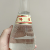 [官方正品]山西杏花村酒 53度黄盖汾酒475mL*1瓶玻瓶粮食酒白酒首购汾酒~非常好~苏宁易购值得