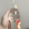[官方正品]山西杏花村酒 53度黄盖汾酒475mL*1瓶玻瓶粮食酒白酒首购汾酒~非常好~苏宁易购值得