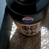 茅台 赖茅 传承蓝 单瓶 53度 500ml 酱香型 白酒 賴茅晒单图