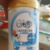 伊利(YILI)QQ星 榛高3岁以上儿童成长配方奶粉4段700g(新旧包装随机发货)晒单图