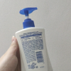 舒肤佳抑菌洗手液 纯白清香225g 健康抑菌99.9% 温和洁净保湿晒单图