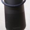 Bose SoundLink Revolve+ 蓝牙扬声器 II 360度环绕防水无线音箱/音响黑色晒单图