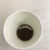 越南进口中原G7美式纯黑咖啡粉速溶2g*6包散装晒单图