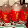 康师傅喝开水550mL*12瓶晒单图