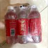 康师傅喝开水550mL*12瓶晒单图