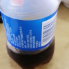 百事可乐 300ml*8瓶 可乐小瓶碳酸饮料汽水晒单图