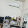 [官方旗舰店]海信(Hisense)空调1.5匹家用挂机大风量速冷热WiFi智控挂壁式空调KFR-34GW/E270X1晒单图