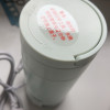 荣事达Royalstar 电热水杯便携式烧水壶旅行烧水杯办公室电炖杯迷你烧水壶冲奶电热杯 RS-CP03B机械款晒单图