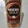 雀巢咖啡瑞士进口金牌黑咖啡100g冻干纯咖啡晒单图