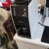 飞利浦(Philips)咖啡机家用全自动美式咖啡机研磨一体小型机全自动清洗智能温控3档研磨可拆豆粉两用HD7901/10晒单图