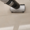 [重磅新品]云鲸智能洗地机S1Pro家用除菌贴边自清洁拖吸一体机晒单图