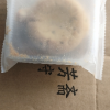 佰味葫芦铁棍山药桃酥糕点休闲零食独立装宫廷桃酥400g(约20片)晒单图