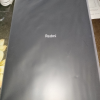 小米Redmi Pad SE11英寸红米平板 90HZ高刷2K高清屏二合一学习娱乐办公游戏平板电脑 8G+256G 星河紫 官方标配晒单图