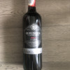 [保税仓发货]奔富旗下美国创始者梅洛进口红葡萄酒750ml/瓶晒单图