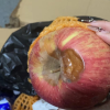 [苏鲜生]正宗陕西洛川红富士苹果 净重4.5斤 中果 13-14枚 新鲜时令水果当季整箱晒单图