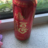 青岛啤酒(TSINGTAO)10度福禧罐500ml*12罐整箱装晒单图