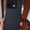 Redmi Note13 5G 1亿像素 超细四窄边OLED直屏 5000mAh大电量 8GB+128GB -子夜黑 小米手机 红米手机晒单图