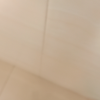 [29.9任选10件]刻凡[蒜香青豆128g]豌豆散装休闲宿舍解馋零食耐吃小吃豆子荷兰豆晒单图