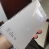 华为/HUAWEI Pura70 12GB+512GB 冰晶蓝 超高速风驰闪拍 第二代昆仑玻璃 双超级快充 华为P70智能旗舰手机晒单图