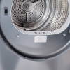 卡萨帝(Casarte)干衣机 10公斤 变频 双擎热泵 纯平嵌入 智能物联 养护空气洗 CGY 10FL5ELU1晒单图