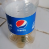 百事可乐 300ml*8瓶 可乐小瓶碳酸饮料汽水晒单图