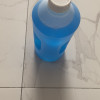 蓝星夏季汽车玻璃清洗剂-2℃高效去污去油膜挡风玻璃水2L(2瓶裝)晒单图