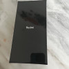 小米(MI)Redmi K70 第二代骁龙® 8 小米澎湃OS 第二代2K屏 12GB+256GB 墨羽 小米红米K70手机晒单图
