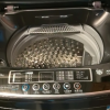 全自动洗衣机10公斤家用大容量波轮双向双驱动防缠绕解缠绕不缠绕双向水流Archmed/阿基米德XQB100-2611DP晒单图