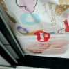 好奇金装纸尿裤S120片(4-8kg)新生儿小号婴儿尿不湿超薄云朵柔软超大吸力超薄透气晒单图
