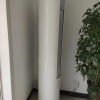 [旗舰店]小米(MI) 米家 2匹 变频立式空调 新一级能效 节能自清洁家用智能圆柱柜机空调 KFR-51LW/N1A1晒单图