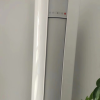 [旗舰店]小米(MI) 米家 2匹 变频立式空调 新一级能效 节能自清洁家用智能圆柱柜机空调 KFR-51LW/N1A1晒单图
