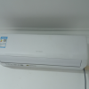 奥克斯旗下子品牌 1.5匹新三级能效变频冷暖家用卧室书房出租房壁挂式空调KFR-35GW/BpR3HSQK15(B3)晒单图