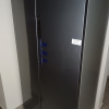美菱冰箱620升 对开门双门超薄冰箱 一级能效变频风冷无霜家用冰箱 BCD-620WPCX晒单图