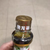 金龙鱼 藤椒油麻椒油 220ml大玻璃瓶调味油晒单图