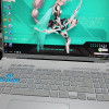 华硕(ASUS)天选5 2024款 (锐龙R9-8945H 32G 2TB RTX4070 2.5K 165Hz 青色 定制版)15.6英寸独显直连电竞屏游戏本笔记本电脑晒单图