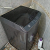 海尔(Haier)波轮洗衣机家用12公斤大容量 桶自洁 智慧自编程 智能预约 全自动抗菌波轮洗衣机Z5088晒单图