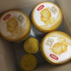 伊利(YILI)金领冠珍护较大婴儿配方奶粉 2段(6-12个月适用) 900g*3晒单图