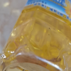 [集采2]金龙鱼葵花籽油900ml 小瓶食用油晒单图