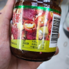 小康(XIAOKANG) 牛肉酱甜辣味175克/瓶 辣椒酱佐餐下饭酱拌米饭拌面火锅蘸酱晒单图