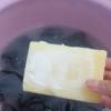 立白天然洗衣皂200g净渍祛味洁净清香洗护不伤手晒单图