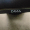 戴尔(DELL) 23.8英寸 VA屏 DP+VGA接口 低蓝光 可调节 高清办公电脑显示器 E2423H晒单图