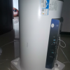 [新品]海尔(Haier)电热水器80升2200W/3300W变频速热 7倍增容一级能效WIFI智控家用淋浴 PT102晒单图