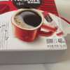 雀巢醇品速溶黑咖啡48杯 新老包装随机发货晒单图