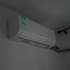 [官方自营]科龙KELON空调 1.5匹柔风空调 新一级能效 壁挂式冷暖 智能WiFi 抑菌除湿35GW/QS1-X1晒单图