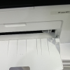 惠普 1188W黑白激光多功能一体机无线打印复印扫描三合一体机办公打印机一体机无线家用学生打印机惠普打印机一体机替M126NW/136A/136NW/136W套餐一晒单图