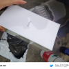 小米(mi)Redmi Note 13Pro 5G全网通 8GB+256GB 浅梦空间 2亿像素 超细四窄边OLED柔性直屏 智能游戏拍照手机红米note13pro小米官方原装正品晒单图